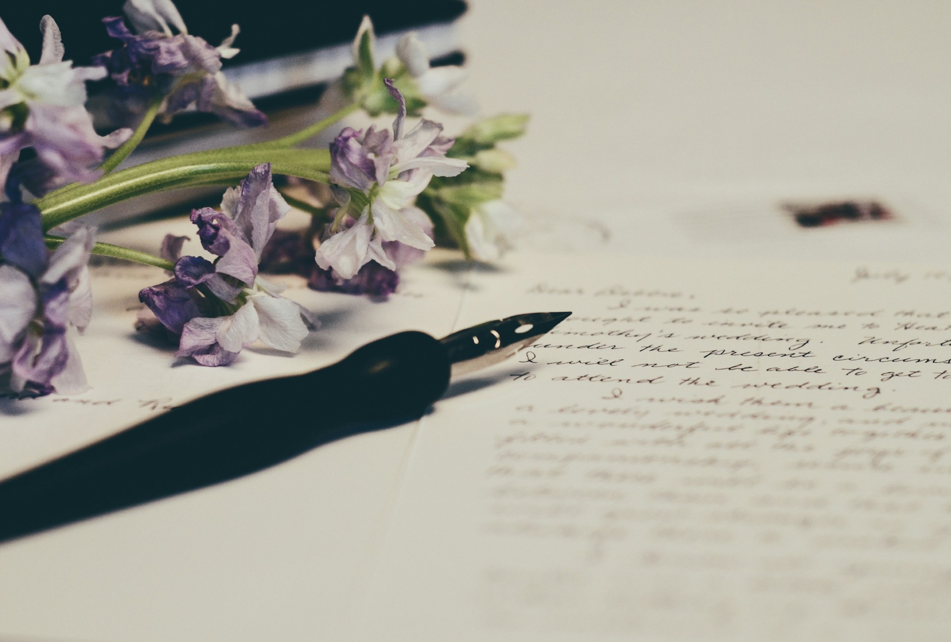 La ciencia detrás de escribir a tu yo futuro: por qué funciona